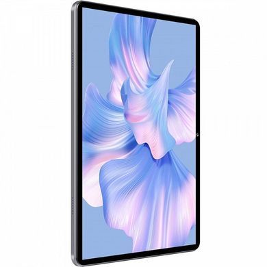 Планшет Oukitel OT6 10" HD+ /4GB/64GB/ RK3562 /8000mAh/ 5+2Мп /Чохол+Стилус/ WIFI Gray/Coffe (6931940745277) [400741]