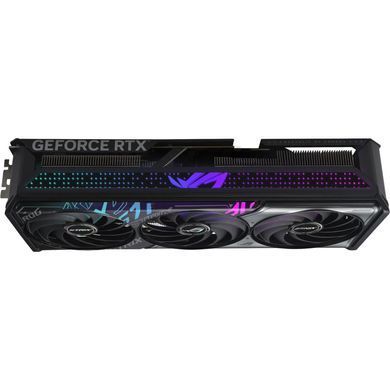 Відеокарта ASUS G (ROG-STRIX-RTX5070TI-O16G-GAMIN) [303636]