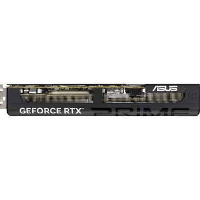 Відеокарта ASUS (PRIME-RTX5080-16G) [306146]