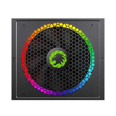 Блок живлення GAMEMAX (RGB-1050 PRO) [303169]