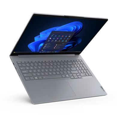 Ноутбук (портативний комп&rsquo;ютер) TB 16 G9 R5-250 16'' 32/512GB LENOVO (21UT000QRA) [504156]