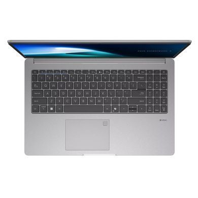 Ноутбук ASUS Expertbook P1 P1503CVA-S71961W (90NX0881-M02760) [725472]