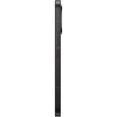Смартфон (Poco X8 Pro Max 12/512GB Black) [618789]