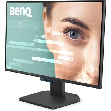 Монітор BENQ GW2490C Black (9H.LNKLB.QBE) [305788]