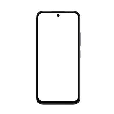 Мобільний телефон SMART 20 4/128 X6840B SHADOW BLACK INFINIX (X6840B 4/128 SHADOW BLACK) [504123]