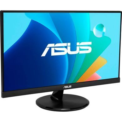 Монітор ASUS VP229HF (90LM06B0-B05B70) [301184]