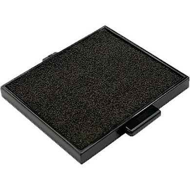 Повітряний фільтр Epson ELPAF61 (V13H134AA0) [113548]
