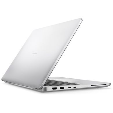 Ноутбук Dell Pro 14 Plus (210-BPDR_U7321TB_UBU) [1000539]