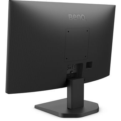 Монітор BENQ GW2490C Black (9H.LNKLB.QBE) [305788]