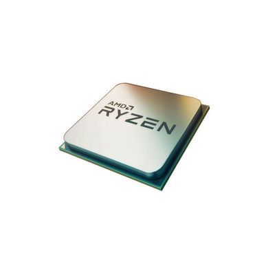 Процесор AMD Ryzen 3 4C/4T 3200G (3.6Hz/4.0GHz Boost,6MB,65W,AM4,Radeon Vega8) tray (YD3200C5M4MFH) [402684]