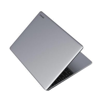 Ноутбук Chuwi HeroBook Plus (/CW-102583) (CWI530) [613991]