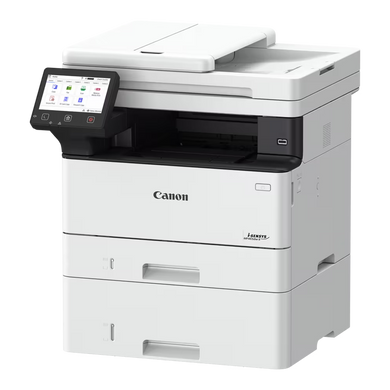 БФП CANON MF463DW II (7188C008AA) [305502]