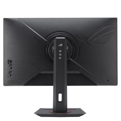 Монітор Asus 27" ROG Strix XG27ACS IPS Black (90LM09Q0-B01170) [605767]