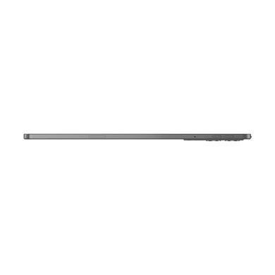 Планшет LENOVO TB710FU (ZAG60223UA) [304753]