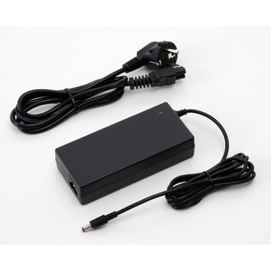 Комп'ютер Vinga AIO Advanced H0016 (I5M32INT.H0016) [733500]