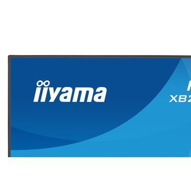 Монітор IIYAMA (XB2797HSU-B1) [306313]