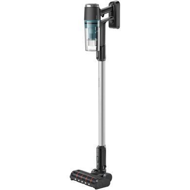 Акумуляторний пилосос Philips (XC3031/01) [619807]