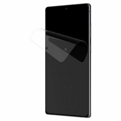 Захисна плівка Spigen Film Neo Flex HD для Samsung Galaxy Note20 SM-N980 2шт (AFL01364) [600380]