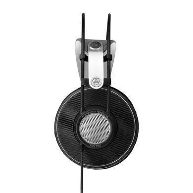 Нaвушники K612 PRO AKG (2458X00100) [501031]