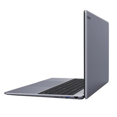 Ноутбук Chuwi HeroBook Plus (/CW-102583) (CWI530) [613991]