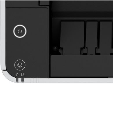 Принтер EPSON M1170 (C11CH44404) [302039]