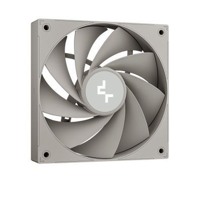 Кулер процесорний DeepCool Assassin IV WH (R-ASN4-WHNNMT-G) [608946]