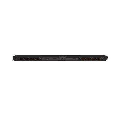 Ноутбук (портативний комп&rsquo;ютер) VECTOR 17HXAI CU9-275HX 17" 32GB/1TB WIN11 MSI (A2XWIG-043UA) [502479]