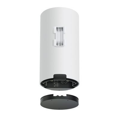 WiFi Mesh-система TP-Link Deco BE25-Outdoor (1-pack) (Deco BE25-Outdoor(1-pack)) [621200]