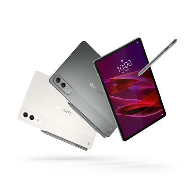 Планшет LENOVO TB710FU (ZAG60223UA) [304753]