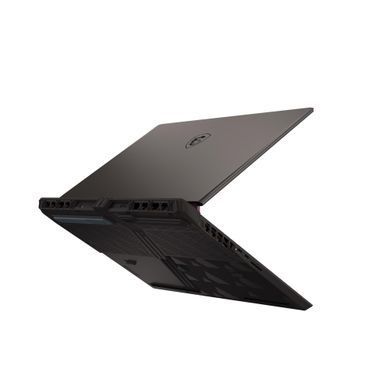 Ноутбук (портативний комп&rsquo;ютер) VECTOR 17HXAI CU9-275HX 17" 32GB/1TB WIN11 MSI (A2XWIG-043UA) [502479]