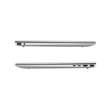 Ноутбук HP Pavilion Laptop 16-ag0002ua (B9PG4EA) [300428]