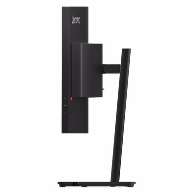 Монітор Lenovo T34WD-40 (64AEGAT1UA) [727298]