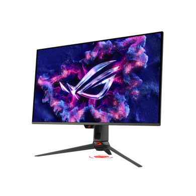 Монітор ASUS PG32UCDMR (90LM0C00-B01971) [305247]