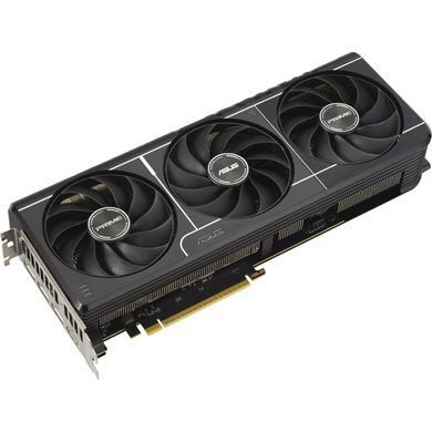 Відеокарта ASUS (PRIME-RTX5080-16G) [306146]