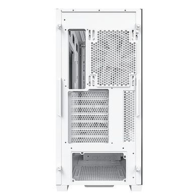 Корпус EATX W/O PSU MONTECH (AIR 903 BASE (W)) [502079]