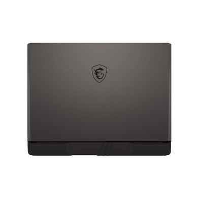 Ноутбук (портативний комп&rsquo;ютер) VECTOR 17HXAI CU9-275HX 17" 32GB/1TB WIN11 MSI (A2XWIG-043UA) [502479]