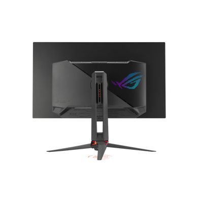 Монітор ASUS PG32UCDMR (90LM0C00-B01971) [305247]