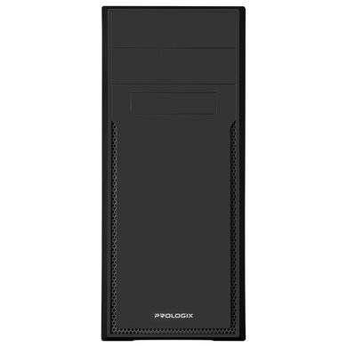 Комп`ютер настільний Prologix (A3400G.16.S5.INT.123PW) [621756]