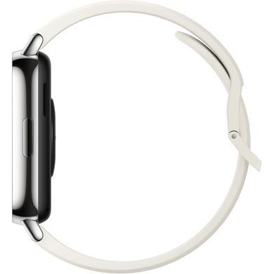 Смарт-годинник Xiaomi Redmi Watch 5 Lite Light Gold BHR8791GL (1091913) [705933]
