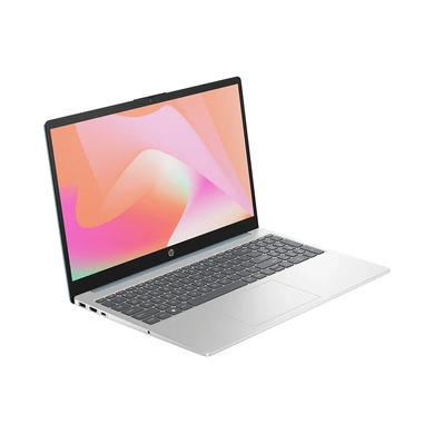 Ноутбук HP Laptop 15-fd0061ua (D16GGEA) [305844]