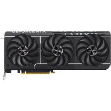 Відеокарта ASUS (PRIME-RTX5080-16G) [306146]