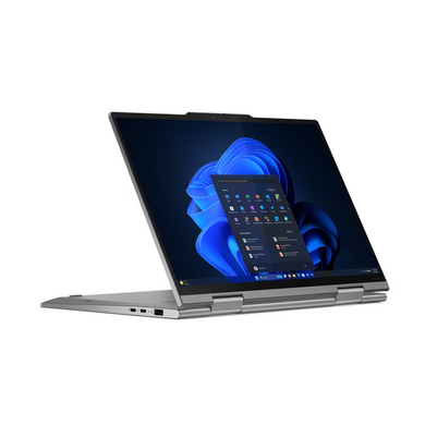 Ноутбук LENOVO X1 2-in-1 G9 (21KE003HRA) [300892]