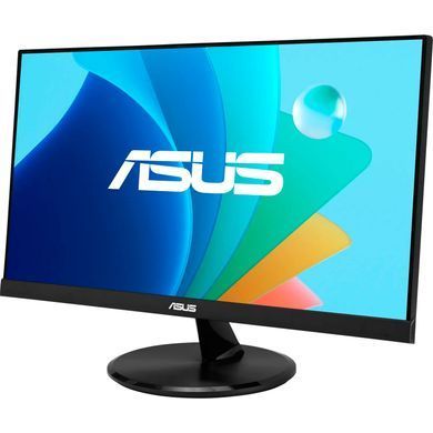 Монітор ASUS VP229HF (90LM06B0-B05B70) [301184]