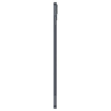 Планшет Doogee (Tab E3 8/256 Grey VIP Edition) [613118]