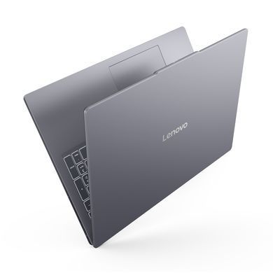 Ноутбук Lenovo IdeaPad Slim 3 16ARP10 (83K8008XRA) [726574]