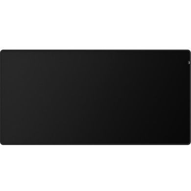 Ігрова поверхня HyperX Pulsefire Mat 2XL (4Z7X6AA) [615985]