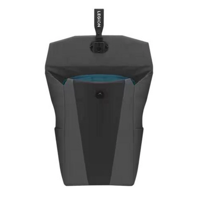 Сумка для ноутбука LENOVO Legion 16" Gaming BP GB400 Gr (GX41M53146) [301380]