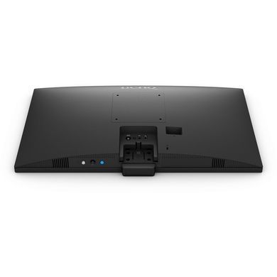 Монітор BENQ GW2490C Black (9H.LNKLB.QBE) [305788]