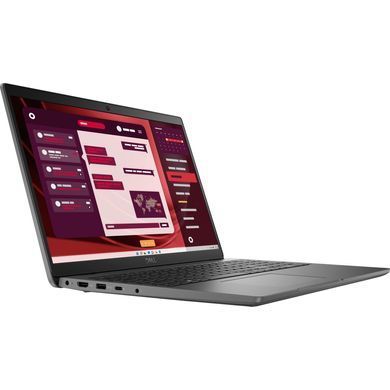 Ноутбук Dell Latitude 3550 (210-BLRF_i516512TWP) [719081]