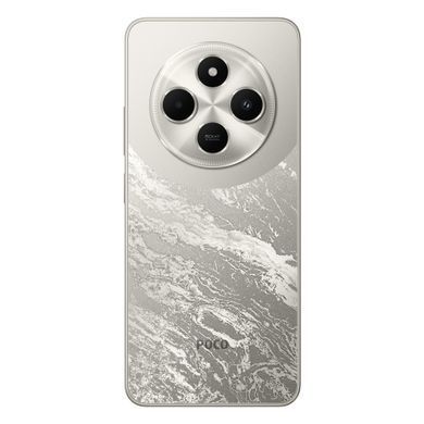Смартфон Xiaomi (Poco C75 8/256GB Gold) [600097]